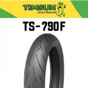 공용 타이어 120/70-17 120-70-17 타이어 TS790F