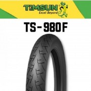 공용 타이어 120/70-17 120-70-17 타이어 TS980F