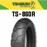 공용 타이어 150/70-17 150-70-17 타이어 TS860R