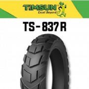 공용 타이어 170/60-17 170-60-17 타이어 TS837R