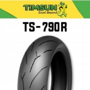 공용 타이어 190/55-17 190-55-17 타이어 TS790R