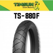 공용 타이어 110/80-19 110-80-19 TS-880F