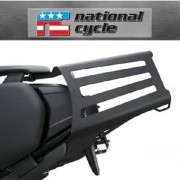 네셔널싸이클(Nationalcycle) HONDA(혼다) CB500X '19~'21 Extreme Adventure Gear Luggage Rack (익스트림 어드벤쳐 기어 - 러기지 랙) P9304