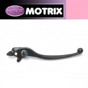 Motrix(모트릭스) Honda(혼다) GL1800 & F6B Black Brake Lever (블랙 브레이크 레바) L1B-MCA-02