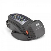 GIVI 탱크백(6리터) 탱크가방 자석식 EA138B