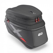 GIVI 탱크백(20리터) 탱크가방 BF핏팅킷별도구매 BMW R1200 ADV750 XL04