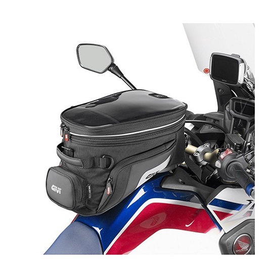 GIVI 탱크백 탱크가방 BF핏팅킷별도구매 링크참고 XL750 CRF1100 XS320