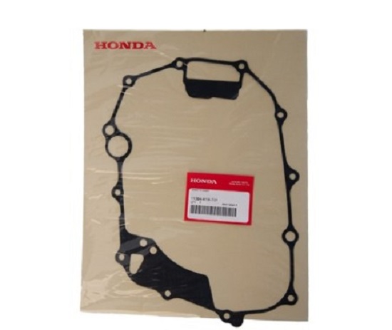 ADV350 FORZA350 크랭크케이스커버가스켓 11394-K1B-T01